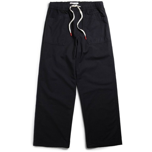 Product Image of color Black