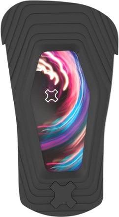 Bent Metal Forte Snowboard Bindings - Women's - 2024/2025 2