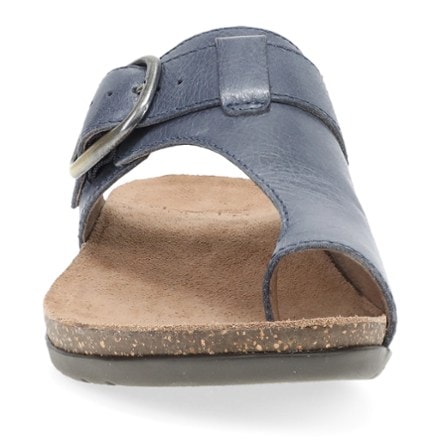 Dansko Rylee Sandals - Women's 3