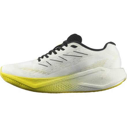 Salomon Aero Blaze 3 Road-Running Shoes - Men's 1