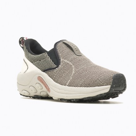 Merrell Jungle Moc Evo Shoes - Women's 2