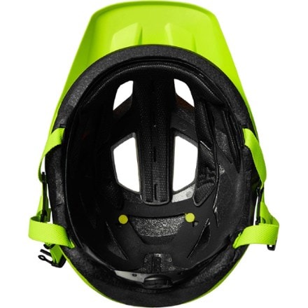 Fox MainFrame Mips Bike Helmet 6