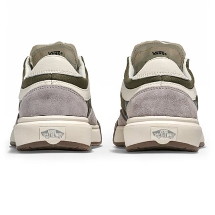 Vans MTE UltraRange 2.0 SE Shoes - Men's 2