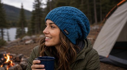 Location Image of color Teal