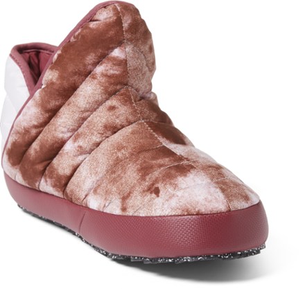 The North Face ThermoBall Traction Booties - Women's 2