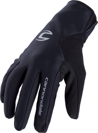 c5cf2b3e-fe89-4fb4-a1a2-60ad5b8b20d0