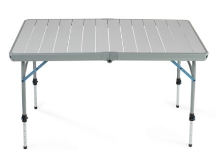 REI Co-op Camp Prep Table 2