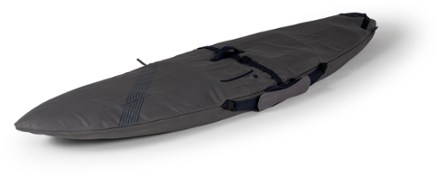 Starboard SUP Day Bag - 10'8"-11'2" Wide 0