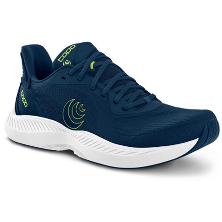 Topo Athletic Fli-Lyte 6 Road-Running Shoes - Men's 2