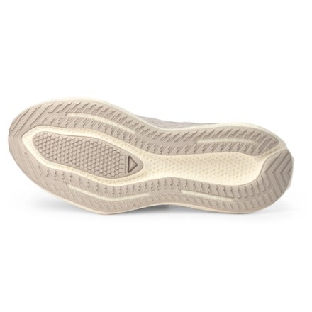 Salomon Aero Glide 4 Road-Running Shoes - Men's 4