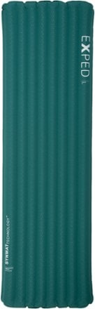 Exped Dura 5R Sleeping Pad 0