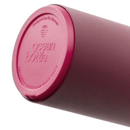 Ocean Bottle Brew Vacuum Flask - 12 fl. oz. 3