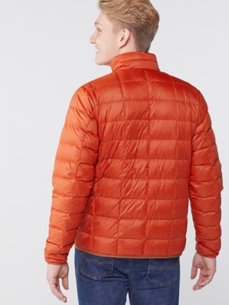 REI Co-op 650 Down Jacket 2.0 - Men's 3