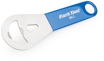 Park Tool BO-2 Bottle Opener 0