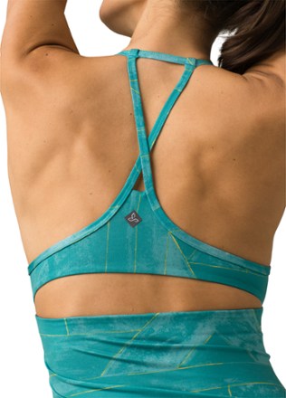 prAna Wander Often Top - Women's 2