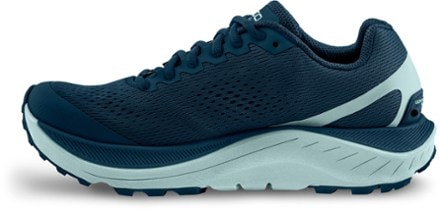 Topo Athletic Ultraventure 3 Trail-Running Shoes - Women's 3