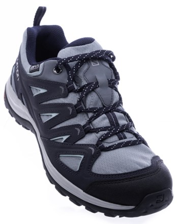 salomon ellipse womens