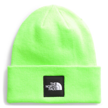 The North Face Winter Hats | REI Co-op