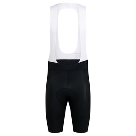 Rapha Core Cycling Bib Shorts - Men's 0