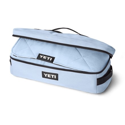 YETI Lowlands Blanket 3