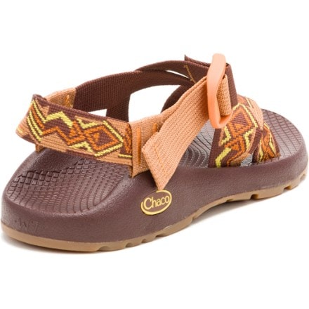 Chaco Mega Z Classic Sandals - Women's 3