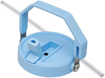 Stanley IceFlow Vacuum Water Jug with Flip Straw Lid - 64 fl. oz. 2