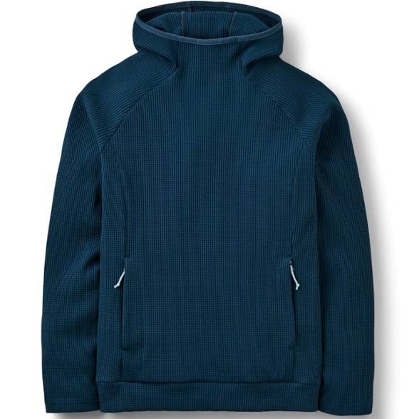 Product Image of color Tempest Blue