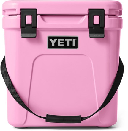 YETI Roadie 24 Cooler 0