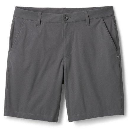 Vuori Meta Shorts - Men's