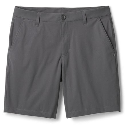 Vuori Meta Shorts - Men's 1