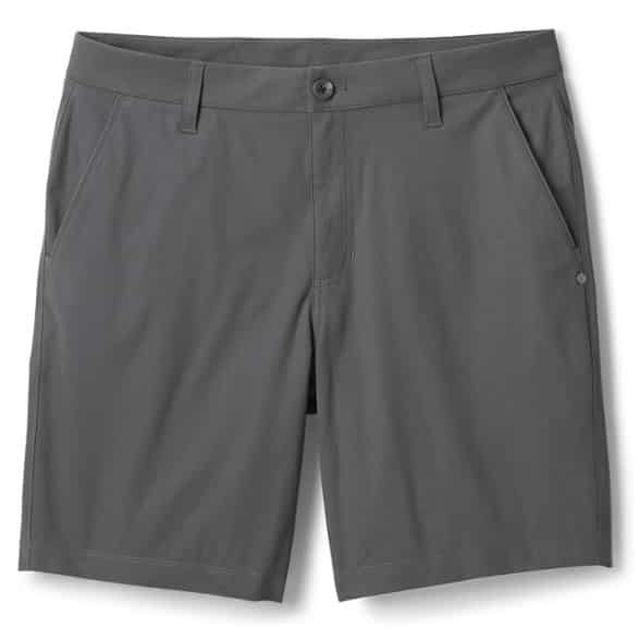 Product Image of color Charcoal