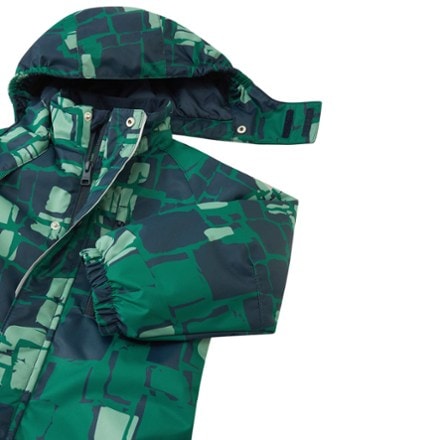 Reima Reitit Winter Overall Snowsuit - Toddlers'/Kids' 2