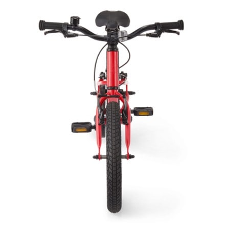 Co-op Cycles REV 16 Kids' Bike 1
