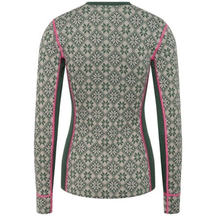 Kari Traa Rose Long-Sleeve Base Layer Top - Women's 3