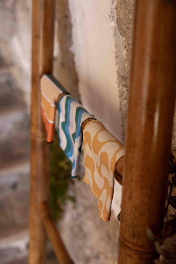 Location Image for Tiny Towel - Package of 3