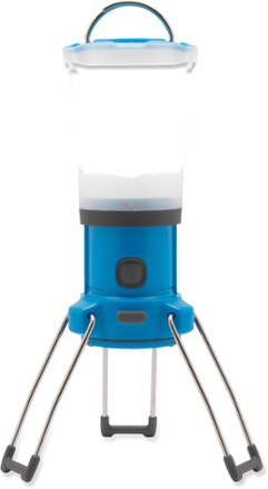 Apollo Lantern