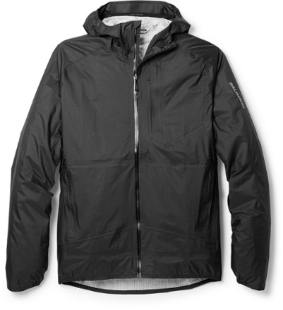 Salomon Men's Bonatti...
