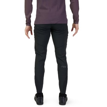 Fox Flexair Bike Pants - Men's 1