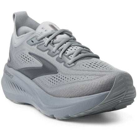 Brooks Glycerin GTS 23 Road-Running Shoes - Men's 10