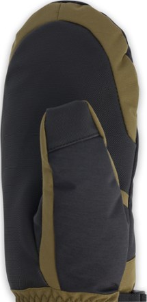 Outdoor Research Adrenaline Mittens 2