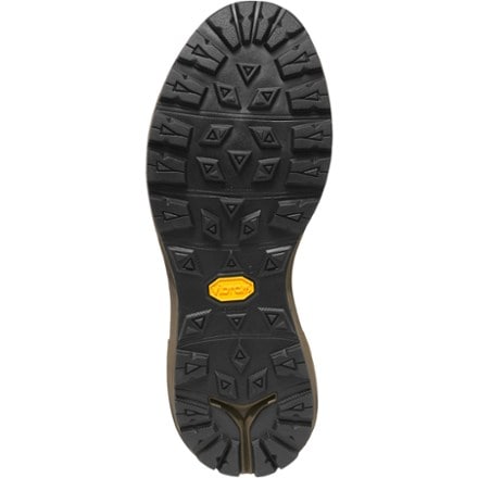 Danner Mountain 600 EVO 4.5" Hiking Boots - Women's 4