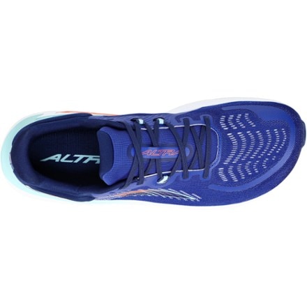 Altra Paradigm 7 Road-Running Shoes - Men's 1