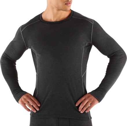 kuhl long underwear