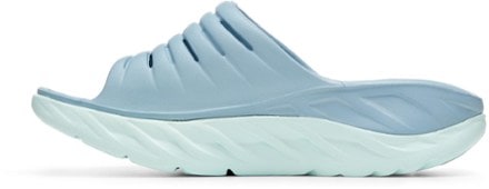 HOKA ORA Recovery Slides - Women's | REI Co-op