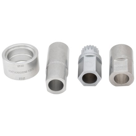 DT Swiss EXP Tool Kit for 180/240 Hubs 0