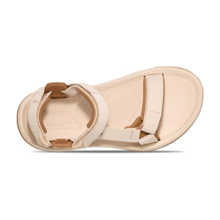 Teva Terra Fi 5 Universal Sandals - Women's 4