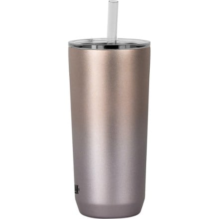 CamelBak Horizon Insulated Stainless-Steel Straw Tumbler - 20 fl. oz. 3