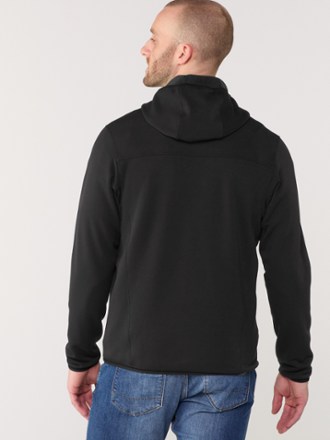 Kyanite Hoody - Men's