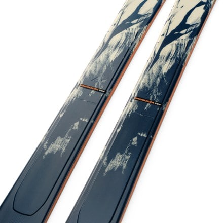K2 Mindbender 88 W Skis - Women's - 2026/2027 3
