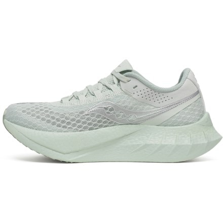 Saucony Endorphin Pro 4 Road-Running Shoes - Women's 1